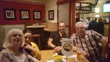 Stammtisch 10.04.18