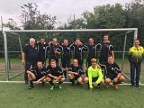 Turnier in Ahlen foto 1