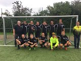 Turnier in Ahlen foto 2